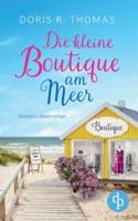 Die Kleine Boutique Am Meer (Nur Bei Uns!)