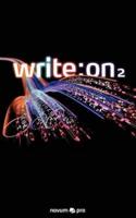 write:on 2