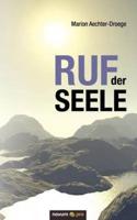 Ruf der Seele:Eine schamanische Reise im Zeitenwandel