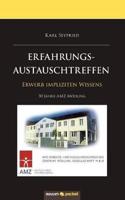 Erfahrungsaustauschtreffen