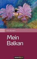 Mein Balkan