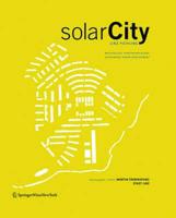 solarCity Linz-Pichling