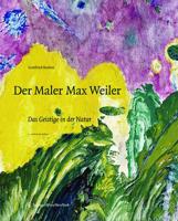 Der Maler Max Weiler