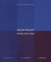 Helga Philipp