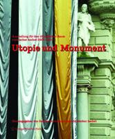 Utopie Und Monument