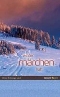 winter märchen haft 2016