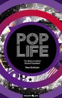 Pop Life:The Story of a Minor Musical Expedition