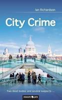 City Crime