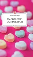 MAGDALENAS WUNDERBUCH. Life is a Story