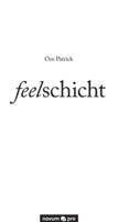 Feelschicht