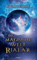 Die magische Welt Rialar