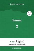 Emma - Teil 2 (Mit Audio)