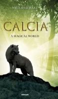 Calcia