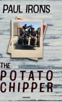 The Potato Chipper