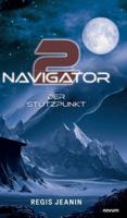 Navigator 2