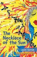 The Necklace of the Sun