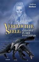 Verfluchte Seele