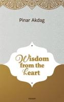 Wisdom from the Heart