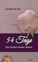 54 Tage