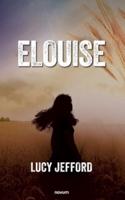 Elouise