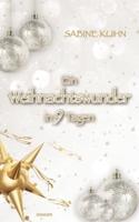 Ein Weihnachtswunder in 9 Tagen