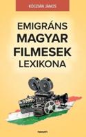 Emigráns Magyar Filmesek Lexikona