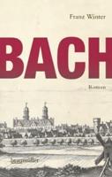 Bach