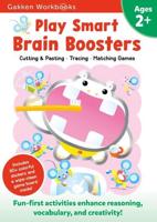 Play Smart Brain Boosters 2+
