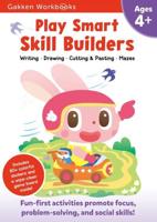 Play Smart Skill Builders 4+