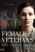 Female Veterans