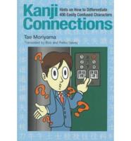 Kanji Connections