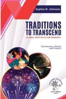 Traditions to Transcend