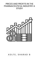 Analysis of financial performance of selected pharmaceutical companies of india