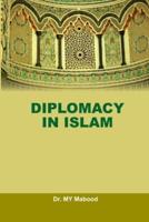 Diplomacy in Islam