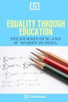 Equality Through Education