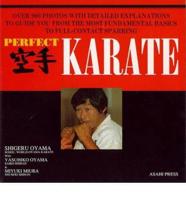 Perfect Karate