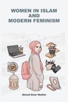 Women in Islam and Modern Feminism