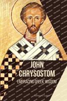 John Chrysostom