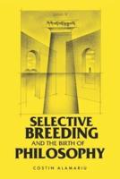 Selective Breeding Book