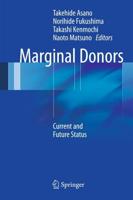 Marginal Donors