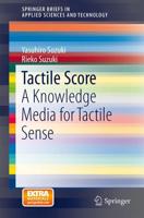 Tactile Score