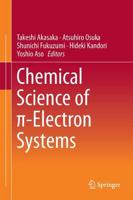 Chemical Science of P-Electron Systems