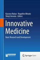 Innovative Medicine