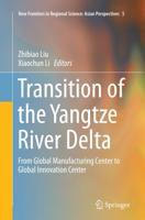 Transition of the Yangtze River Delta