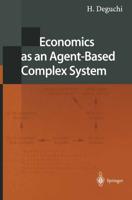 Economics as an Agent-Based Complex System : Toward Agent-Based Social Systems Sciences