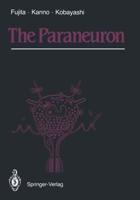 The Paraneuron