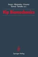 Hip Biomechanics