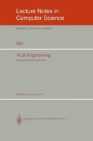 VLSI Engineering