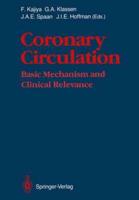 Coronary Circulation