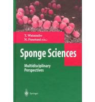 Sponge Sciences